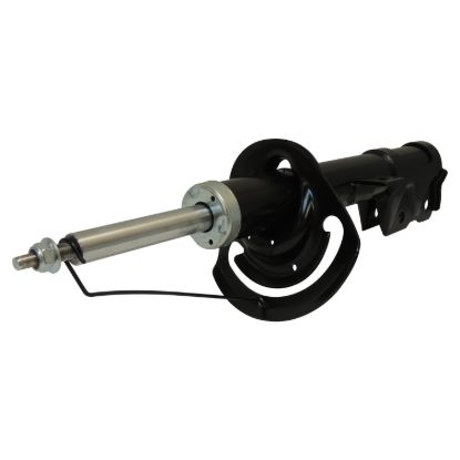 Picture of Crown Automotive Jeep Replacement Suspension Strut - 5168167AB
