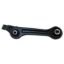 Picture of Crown Automotive Jeep Replacement Suspension Control Arm - 5168389AA