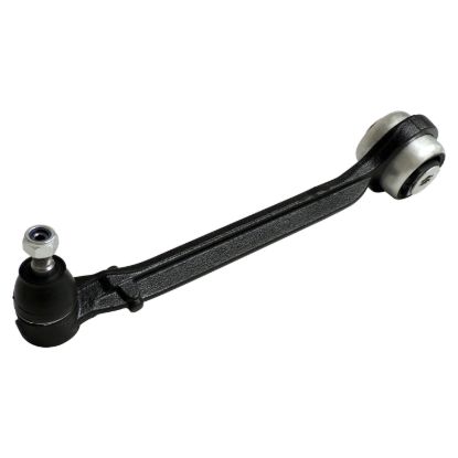 Picture of Crown Automotive Jeep Replacement Suspension Tension Rod - 5168652AC
