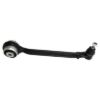 Picture of Crown Automotive Jeep Replacement Suspension Tension Rod - 5168653AC