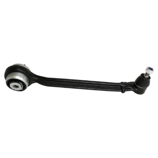 Picture of Crown Automotive Jeep Replacement Suspension Tension Rod - 5168653AC