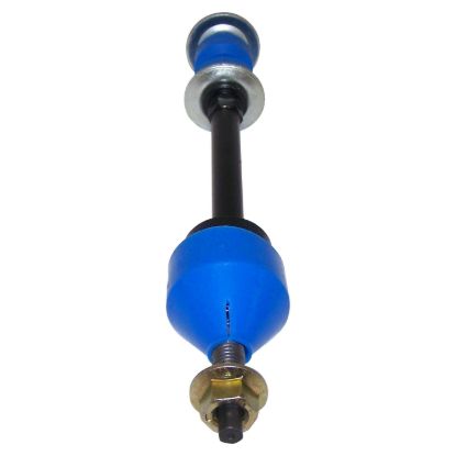 Picture of Crown Automotive Jeep Replacement Suspension Stabilizer Bar Link - 5170290AC