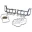 Picture of Crown Automotive Jeep Replacement Engine Gasket Set - 5170703AA
