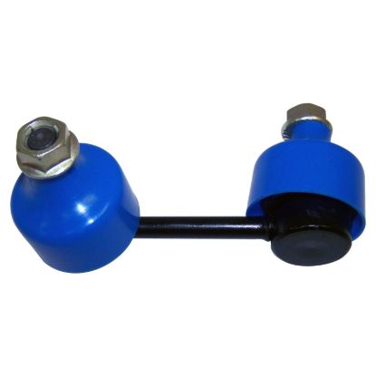 Picture of Crown Automotive Jeep Replacement Suspension Stabilizer Bar Link - 5174245AD