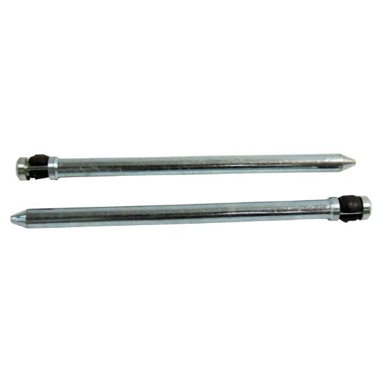 Picture of Crown Automotive Jeep Replacement Disc Brake Pad Pin Set - 5174320AA