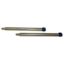 Picture of Crown Automotive Jeep Replacement Disc Brake Pad Pin Set - 5174332AA