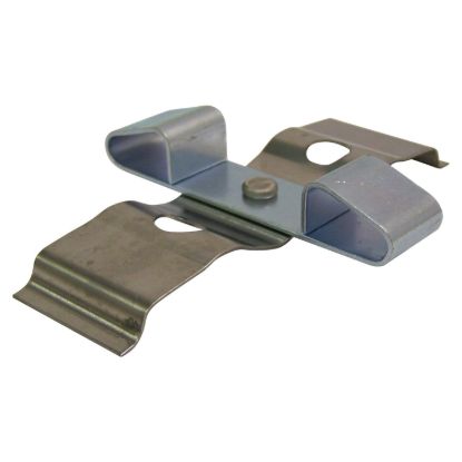 Picture of Crown Automotive Jeep Replacement Disc Brake Anti-Rattle Clip - 5174333AA