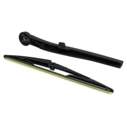 Picture of Crown Automotive Jeep Replacement Wiper Arm - 5174877AA