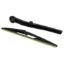 Picture of Crown Automotive Jeep Replacement Wiper Arm - 5174877AA