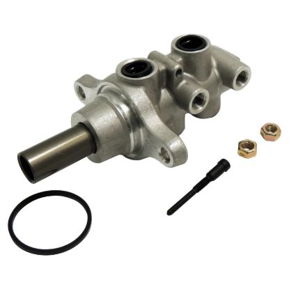Picture of Crown Automotive Jeep Replacement Brake Master Cylinder - 5175093AA