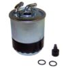 Picture of Crown Automotive Jeep Replacement Fuel Filter - 5175429AB