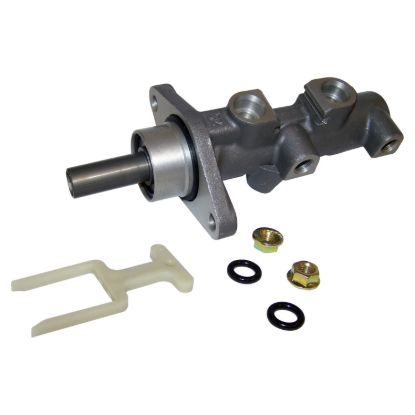 Picture of Crown Automotive Jeep Replacement Brake Master Cylinder - 5175732AA