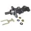 Picture of Crown Automotive Jeep Replacement Brake Master Cylinder - 5175732AA
