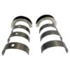 Picture of Crown Automotive Jeep Replacement Engine Crankshaft Main Bearing Set - 5175980K