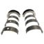 Picture of Crown Automotive Jeep Replacement Engine Crankshaft Main Bearing Set - 5175980K