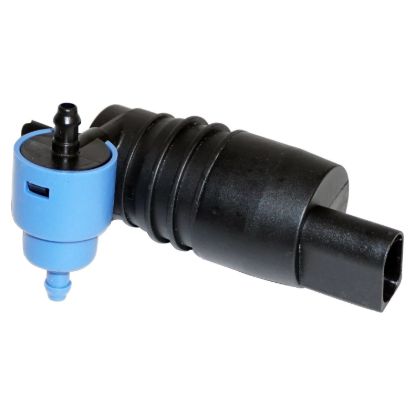 Picture of Crown Automotive Jeep Replacement Windshield Washer Pump - 5179153AC