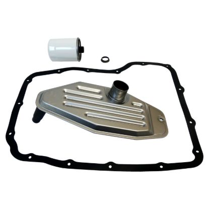 Picture of Crown Automotive Jeep Replacement Transmission Filter Kit - 5179267AC