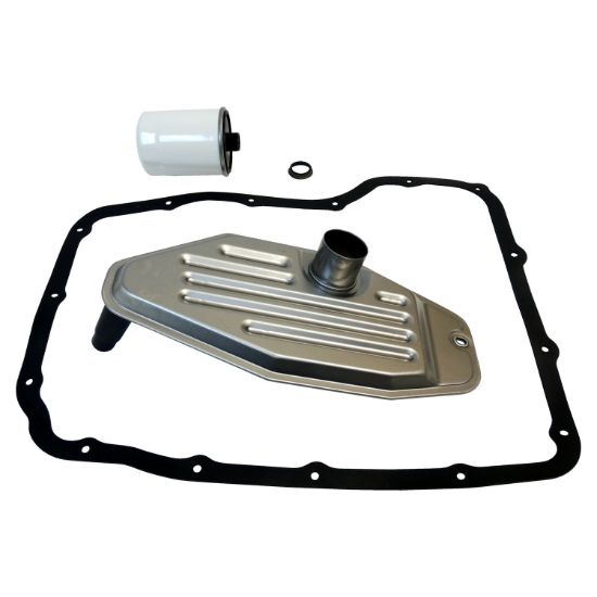 Picture of Crown Automotive Jeep Replacement Transmission Filter Kit - 5179267AC