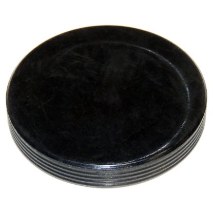 Picture of Crown Automotive Jeep Replacement Engine Camshaft Plug - 5179593AA