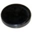 Picture of Crown Automotive Jeep Replacement Engine Camshaft Plug - 5179593AA