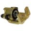 Picture of Crown Automotive Jeep Replacement Disc Brake Caliper - 5179730AA