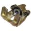 Picture of Crown Automotive Jeep Replacement Disc Brake Caliper - 5179731AA
