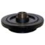 Picture of Crown Automotive Jeep Replacement Engine Harmonic Balancer - 5179797AA