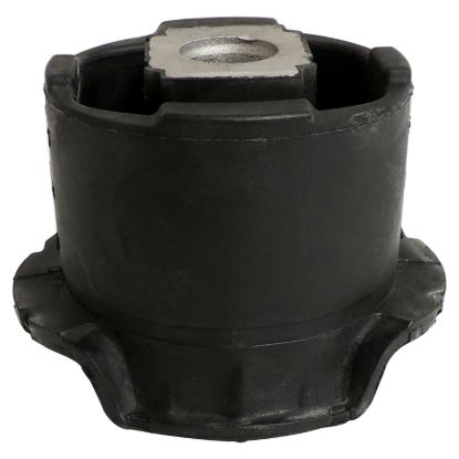 Picture of Crown Automotive Jeep Replacement Suspension Subframe Bushing - 5180731AC