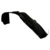 Picture of Crown Automotive Jeep Replacement Fender Liner - 5182556AD