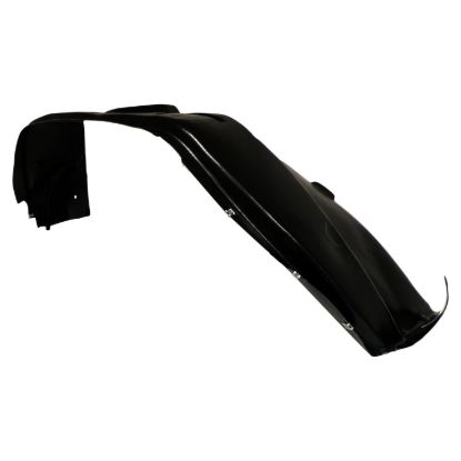 Picture of Crown Automotive Jeep Replacement Fender Liner - 5182556AD