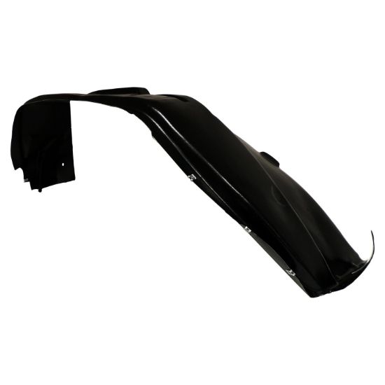 Picture of Crown Automotive Jeep Replacement Fender Liner - 5182556AD
