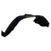 Picture of Crown Automotive Jeep Replacement Fender Liner - 5182557AD