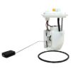Picture of Crown Automotive Jeep Replacement Fuel Pump and Sender Assembly - 5183201AD