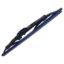 Picture of Crown Automotive Jeep Replacement Wiper Blade - 5183276AA