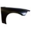 Picture of Crown Automotive Jeep Replacement Fender - 5183426AB