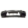 Picture of Crown Automotive Jeep Replacement Bumper Cover - 5183429AA