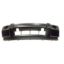 Picture of Crown Automotive Jeep Replacement Bumper Cover - 5183429AA