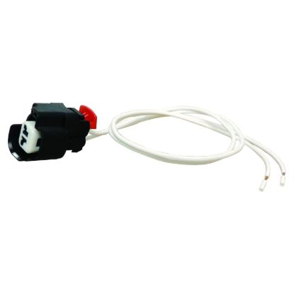Picture of Crown Automotive Jeep Replacement Multi-Purpose Wiring Harness - 5183448AA