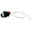 Picture of Crown Automotive Jeep Replacement Multi-Purpose Wiring Harness - 5183448AA