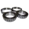 Picture of Crown Automotive Jeep Replacement Differential Carrier Bearing - 5183508AA