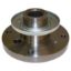 Picture of Crown Automotive Jeep Replacement Differential Pinion Flange - 5183523AA