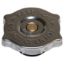 Picture of Crown Automotive Jeep Replacement Radiator Cap - 5183710AA