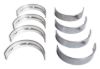 Picture of Crown Automotive Jeep Replacement Engine Crankshaft Main Bearing Set - 5184105K