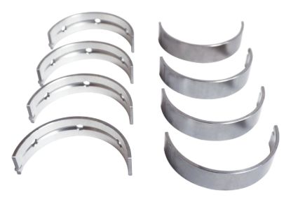 Picture of Crown Automotive Jeep Replacement Engine Crankshaft Main Bearing Set - 5184105K