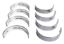 Picture of Crown Automotive Jeep Replacement Engine Crankshaft Main Bearing Set - 5184105K