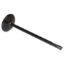 Picture of Crown Automotive Jeep Replacement Engine Intake Valve - 5184127AC