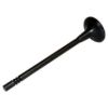 Picture of Crown Automotive Jeep Replacement Engine Exhaust Valve - 5184128AE
