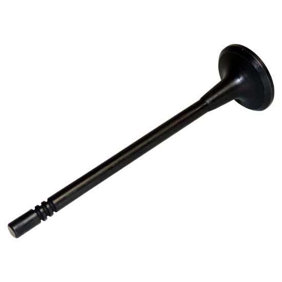 Picture of Crown Automotive Jeep Replacement Engine Exhaust Valve - 5184128AE