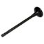 Picture of Crown Automotive Jeep Replacement Engine Exhaust Valve - 5184128AE