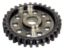 Picture of Crown Automotive Jeep Replacement Engine Oil Pump Drive Gear - 5184273AD